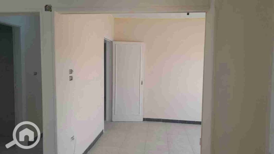 Apartment for sale, a bargain in Sheikh Zayed - Widok 5