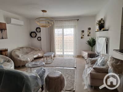 شقة 3 غرف نوم للايجار في المقطم، القاهرة - 85fe0444-c2f4-472b-b369-647ceceaf1de. jpg شقة 3 غرف نوم للايجار في المقطم، القاهرة - 85fe0444-c2f4-472b-b369-647ceceaf1de. jpg