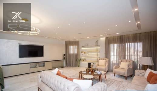 3 Bedroom Flat for Sale in Saba Pasha, Alexandria - WhatsApp Image 2026-04-20 at 4.37. 58 PM. jpeg