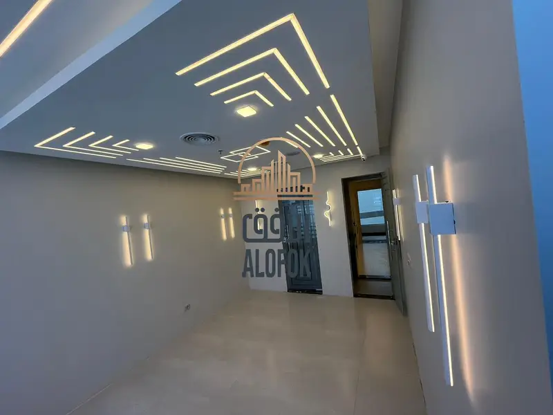 57m² Office for Rent – Banking Distric – další