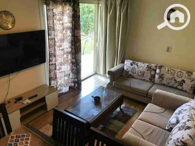 2 Bedroom Apartment for Rent in Sheikh Zayed, Giza - IMG-20260425-WA0037. jpg