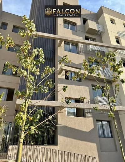 3 Bedroom Flat for Sale in New Heliopolis, Cairo - 357389110_1067244774660291_4321175874358172198_n. jpg 3 Bedroom Flat for Sale in New Heliopolis, Cairo - 357389110_1067244774660291_4321175874358172198_n. jpg