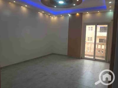 فلیٹ 3 غرف نوم للبيع في الشيخ زايد، الجيزة - IMG-20260425-WA0053. jpg