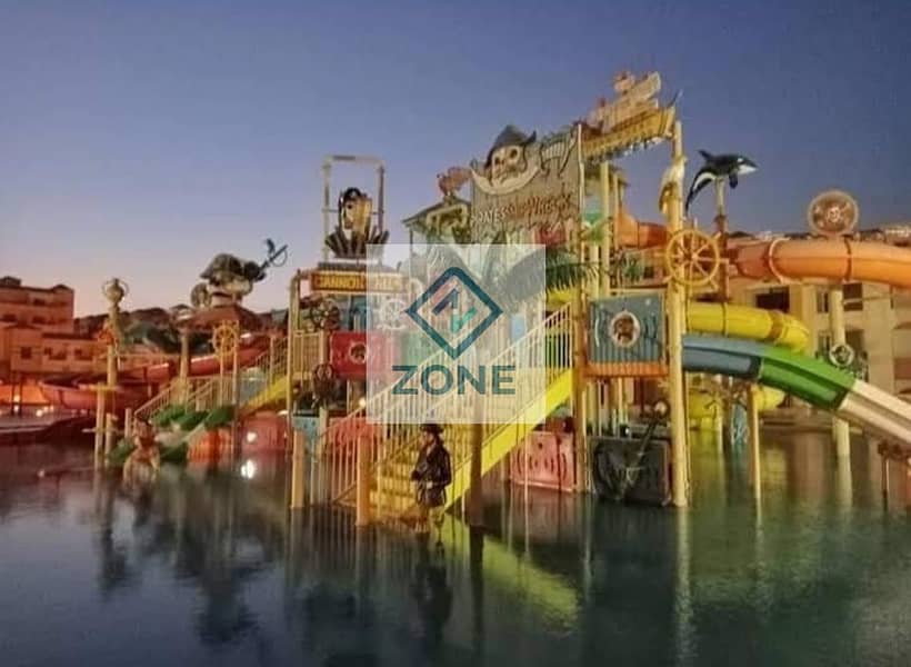 15 WhatsApp Image 2026-04-25 at 4.06. 04 PM (2). jpeg