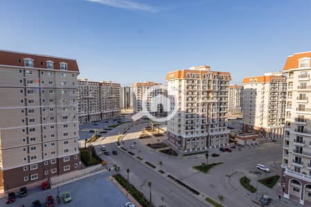 فلیٹ 3 غرف نوم للايجار في محرّم بيك، الإسكندرية - 1. jpg فلیٹ 3 غرف نوم للايجار في محرّم بيك، الإسكندرية - 1. jpg