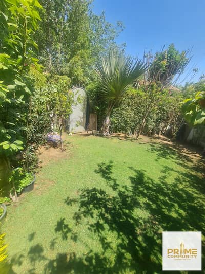 تاون هاوس 3 غرف نوم للبيع في 6 اكتوبر، الجيزة - 4768c551-862f-4b2c-81b2-cdebdb399e21. jpg تاون هاوس 3 غرف نوم للبيع في 6 اكتوبر، الجيزة - 4768c551-862f-4b2c-81b2-cdebdb399e21. jpg
