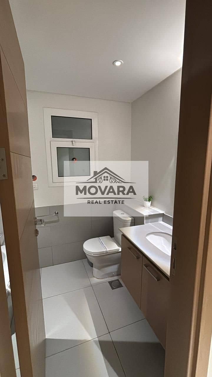 Apartment for Rent – Ultra Super Lux – Andalus - Bild 4