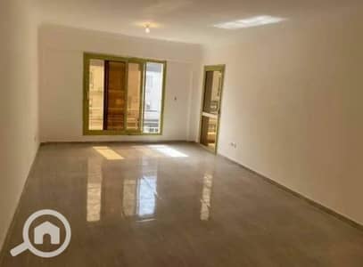 3 Bedroom Flat for Sale in Sheikh Zayed, Giza - WhatsApp Image 2024-11-09 at 13.22. 09_e47e5dc5. jpg