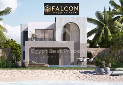 شاليه 2 غرفة نوم للبيع في الساحل الشمالي، مطروح - 86e8fbd4-4fee-4531-8d81-7bca0139710a. jpg شاليه 2 غرفة نوم للبيع في الساحل الشمالي، مطروح - 86e8fbd4-4fee-4531-8d81-7bca0139710a. jpg