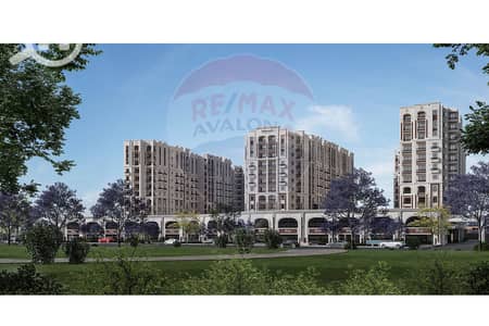 شقة 3 غرف نوم للبيع في سموحة، الإسكندرية - 001. jpg شقة 3 غرف نوم للبيع في سموحة، الإسكندرية - 001. jpg