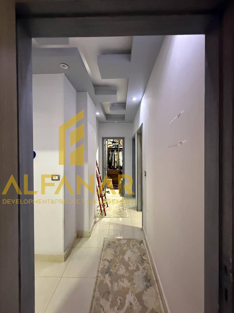 3 WhatsApp Image 2026-04-15 at 11.26. 03. jpeg