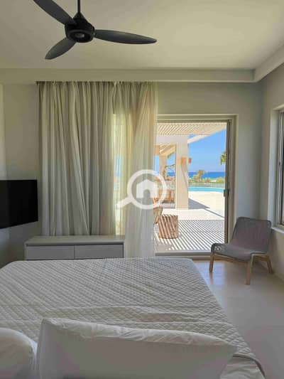 2 Bedroom Chalet for Sale in North Coast, Matruh - 1000906012. jpg