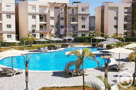 3 Bedroom Chalet for Sale in North Coast, Matruh - 7. jpg