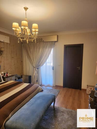 3 Bedroom Townhouse for Rent in 6th of October, Giza - 5145fb5d-b892-4f8c-91aa-c85b67af9118. jpg 3 Bedroom Townhouse for Rent in 6th of October, Giza - 5145fb5d-b892-4f8c-91aa-c85b67af9118. jpg