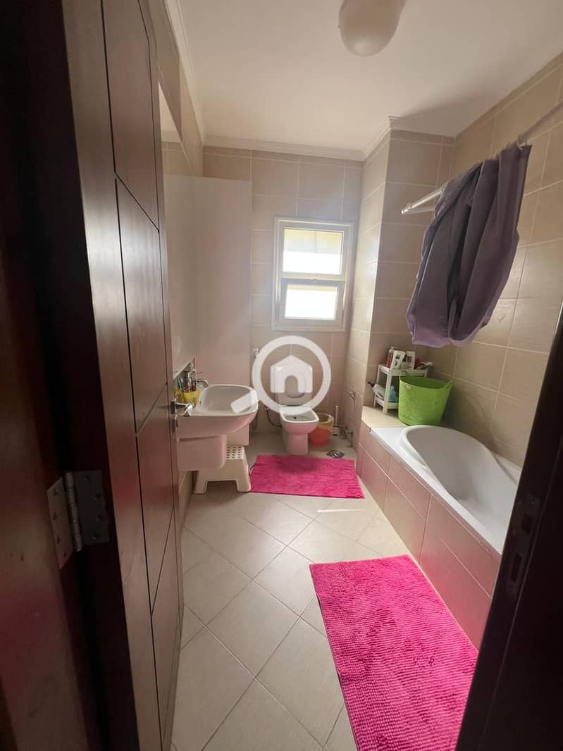 Luxury Twin House for Sale fully finished in Grand Heights in October city with kitchen acs ready to move - Ansicht 2