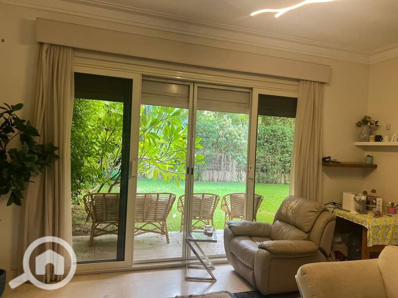 Luxury Twin House for Sale fully finished in Grand Heights in October city with kitchen acs ready to move - Ansicht 5