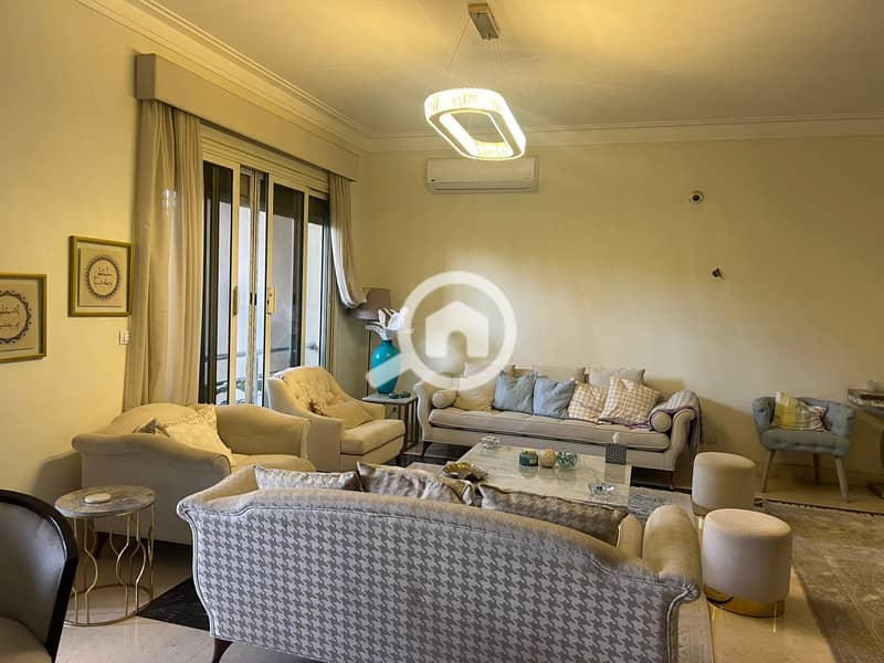 Luxury Twin House for Sale fully finished in Grand Heights in October city with kitchen acs ready to move - Mehr