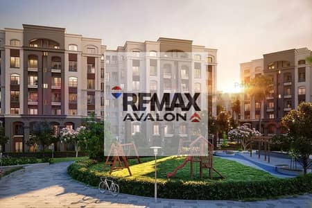 شقة 3 غرف نوم للبيع في كينج مريوط، الإسكندرية - 1. jpg