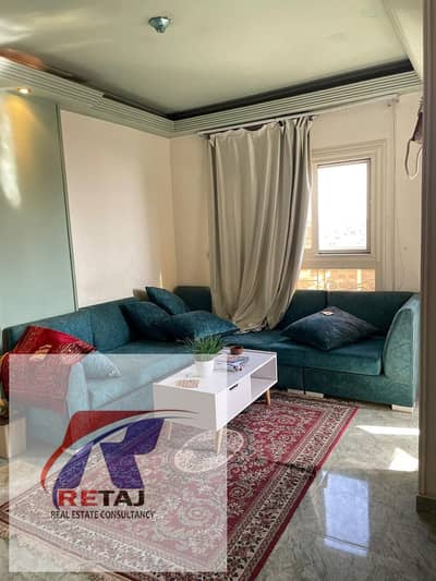 فلیٹ 2 غرفة نوم للبيع في مدينة نصر، القاهرة - 8d3e63ea-7332-4c69-9e1f-1ec1f69df7a4. jpg