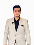Youssif Youssif