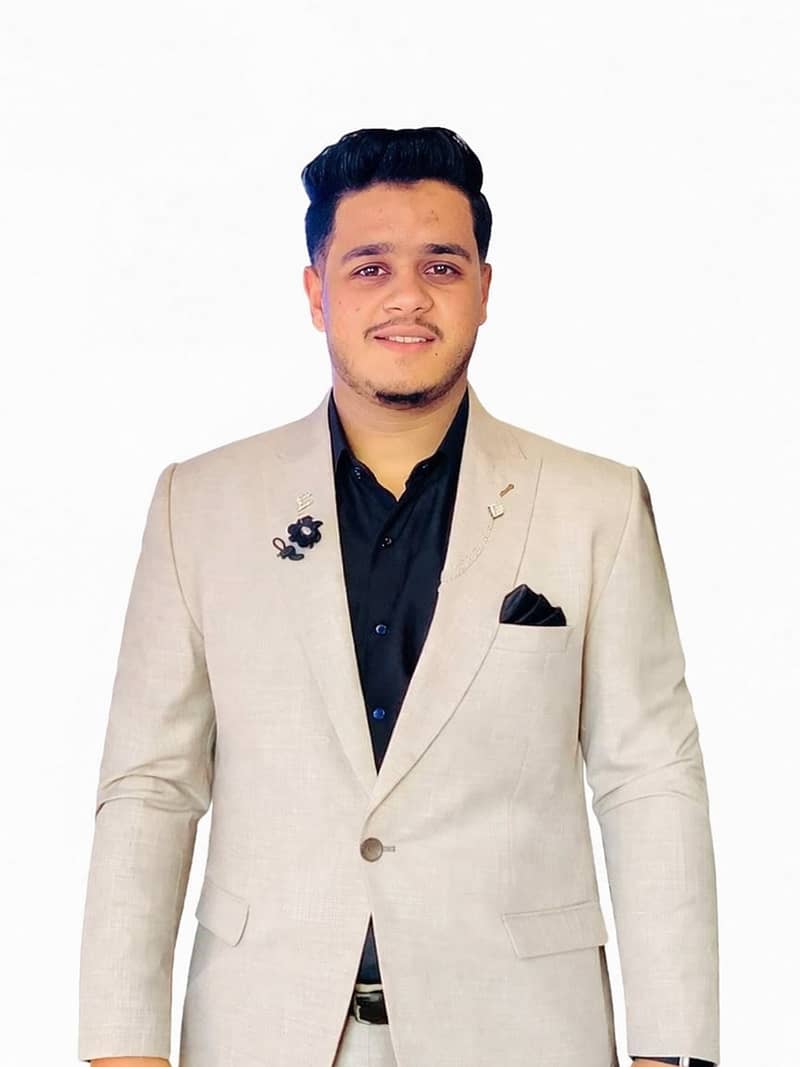 Youssif
