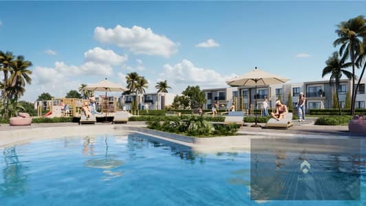 2 Bedroom Chalet for Sale in North Coast, Matruh - WhatsApp Image 2026-04-22 at 5.27. 30 PM. jpeg 2 Bedroom Chalet for Sale in North Coast, Matruh - WhatsApp Image 2026-04-22 at 5.27. 30 PM. jpeg