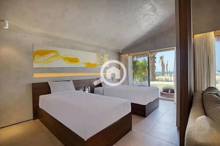 2 Bedroom Chalet for Sale in North Coast, Matruh - Screenshot 2026-02-16 112045. png 2 Bedroom Chalet for Sale in North Coast, Matruh - Screenshot 2026-02-16 112045. png