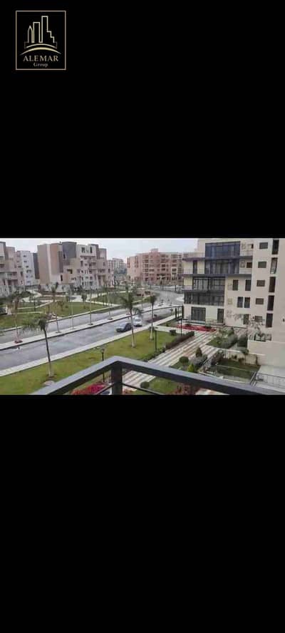 3 Bedroom Apartment for Sale in Madinaty, Cairo - 1000653821. jpg 3 Bedroom Apartment for Sale in Madinaty, Cairo - 1000653821. jpg