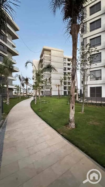 3 Bedroom Apartment for Sale in New Capital City, Cairo - 04e5a5b6-e461-4bd0-b2c5-59b5b24b606f. jpg