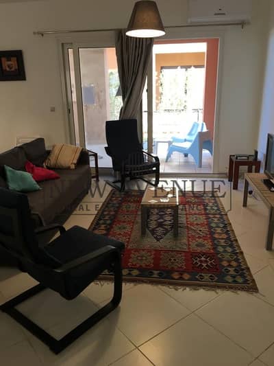 شاليه 2 غرفة نوم للبيع في الساحل الشمالي، مطروح - IMG-20250818-WA0103. jpg