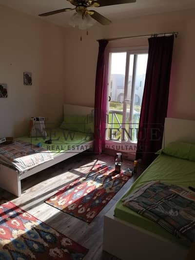 3 Bedroom Chalet for Sale in North Coast, Matruh - WhatsApp Image 2025-08-13 at 3.54. 42 PM (1). jpeg