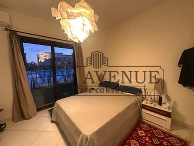 3 Bedroom Chalet for Sale in North Coast, Matruh - 3ab1cb10-d6f5-4c02-ae2a-3493f5c9a2b6. jpeg