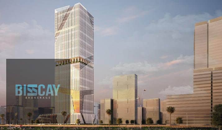 13 تاج-تاور-العاصمة-الادارية-الجديدة-Tag-tower-new-capital. jpg