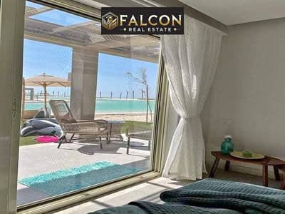 1 Bedroom Chalet for Sale in North Coast, Matruh - 666405799_817613324156551_6036698140972416146_n. jpg 1 Bedroom Chalet for Sale in North Coast, Matruh - 666405799_817613324156551_6036698140972416146_n. jpg