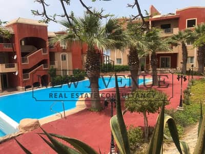 2 Bedroom Chalet for Sale in North Coast, Matruh - WhatsApp Image 2026-04-23 at 4.27. 43 PM (1). jpg 2 Bedroom Chalet for Sale in North Coast, Matruh - WhatsApp Image 2026-04-23 at 4.27. 43 PM (1). jpg