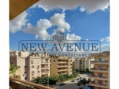 3 Bedroom Flat for Sale in New Cairo, Cairo - WhatsApp Image 2026-04-23 at 4.28. 18 PM (2). jpg 3 Bedroom Flat for Sale in New Cairo, Cairo - WhatsApp Image 2026-04-23 at 4.28. 18 PM (2). jpg