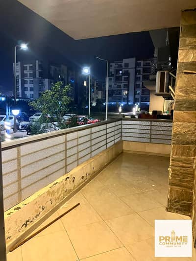 3 Bedroom Flat for Rent in Sheikh Zayed, Giza - 3cc234c2-dcc8-40fd-a671-f6f6f3045639. jpg