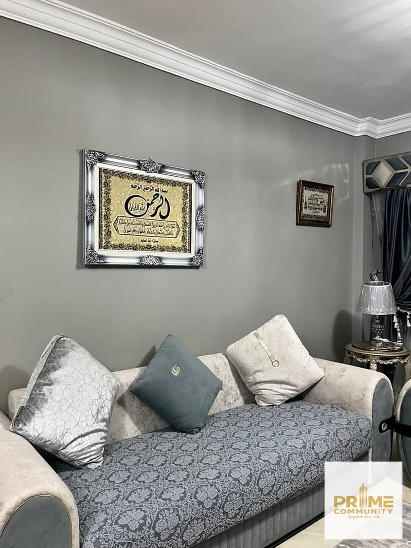 4 45a9dd3f-9d33-4ac2-98a4-114cbebd1681. jpg