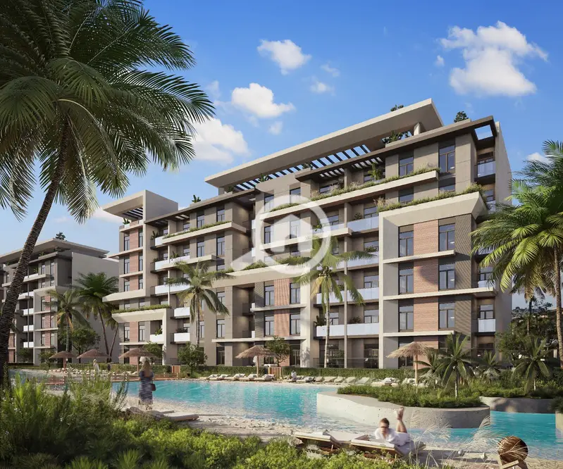With a price per meter starting from 20,000 and an immediate discount of 15%, you can own your unit in the heart of New Al-Obour in a fully serviced area. – další