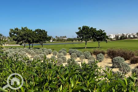 6 Bedroom Villa for Sale in North Coast, Matruh - 1. jpg