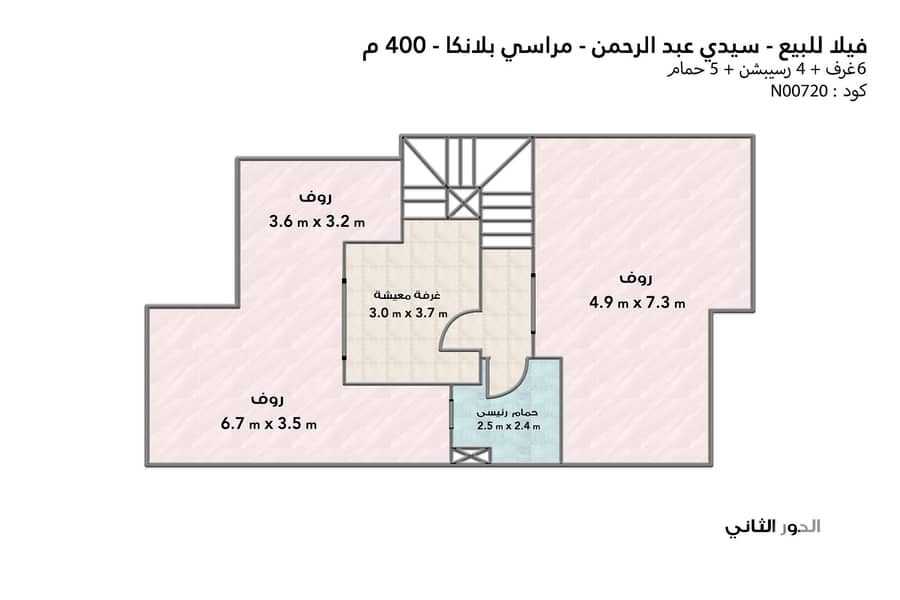 7 7. jpg