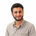 Mohamed Mustafa Mohamed Mustafa