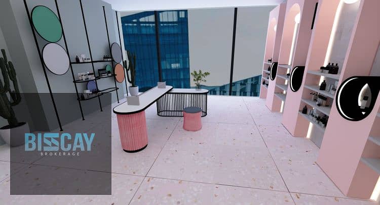 9 Zaha-Park-Mall-3D. png