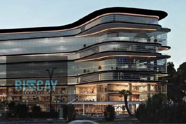 11 مول-زاها-بارك-العاصمة-الإدارية-الجديدة-Zaha-Park-New-Capital-11-1. jpg