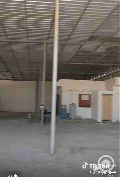 مصنع  للبيع في برج العرب، الإسكندرية - 1000154133. jpg