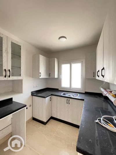 3 Bedroom Flat for Rent in 6th of October, Giza - ffd8a10f-374d-477f-851a-240a35ea9f55. jpg