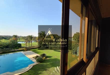 8 Bedroom Villa for Rent in New Cairo, Cairo - original - 2026-04-25T201437.596. jpg 8 Bedroom Villa for Rent in New Cairo, Cairo - original - 2026-04-25T201437.596. jpg