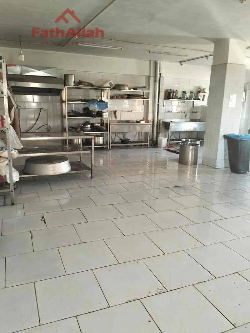 2 bd838106-8b44-4203-988b-3db11da9ce59. jpg