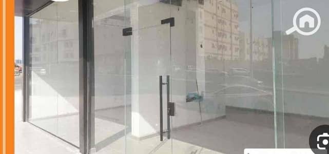 Office for Rent in Saba Pasha, Alexandria - d4c3bf94-c7a4-41a1-957d-986449465d97. jpg Office for Rent in Saba Pasha, Alexandria - d4c3bf94-c7a4-41a1-957d-986449465d97. jpg