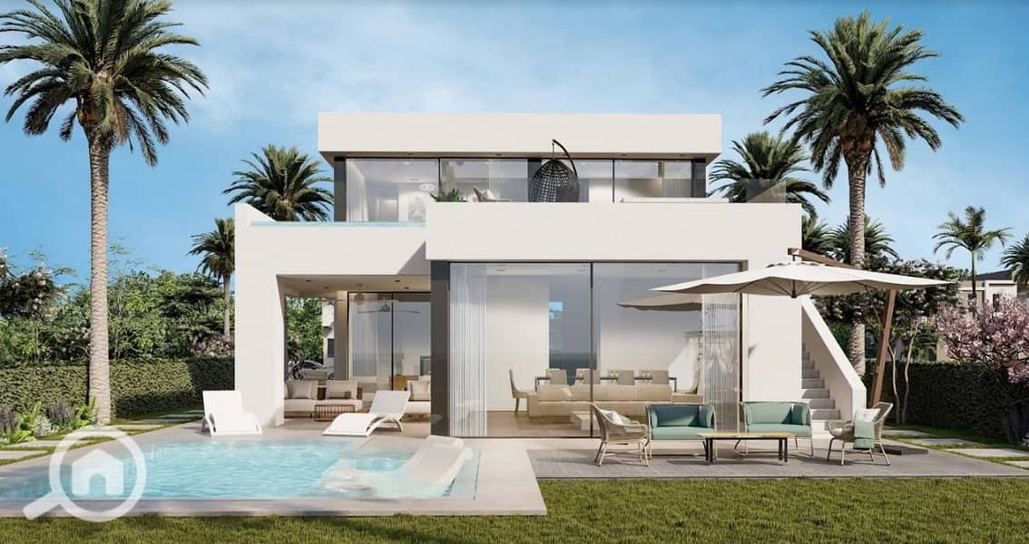 5 88d056e4784344509a271546f48a1d1c. jpg